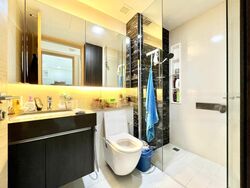 Hedges Park Condominium (D17), Condominium #480568111